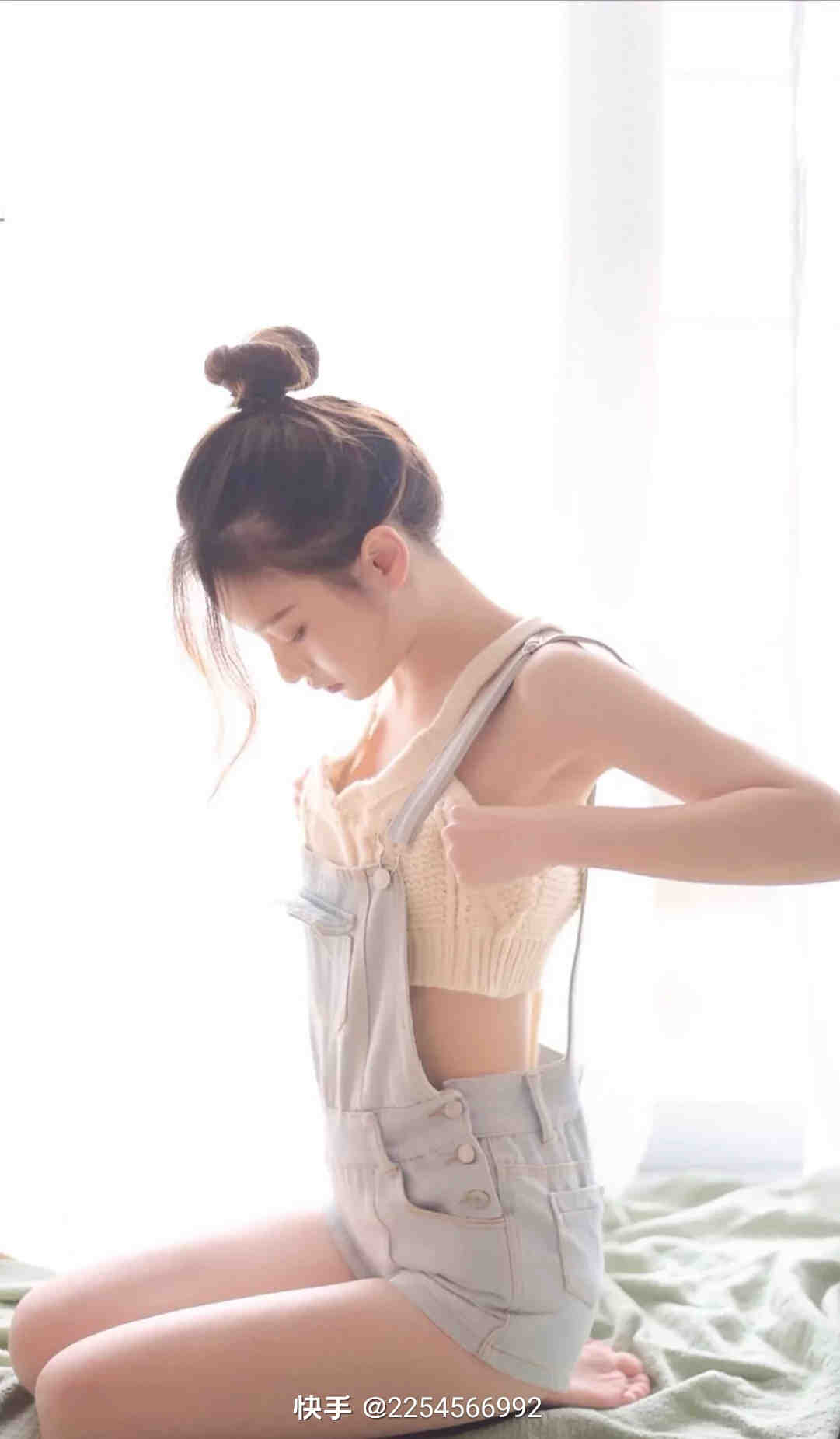 Beautiful Photo