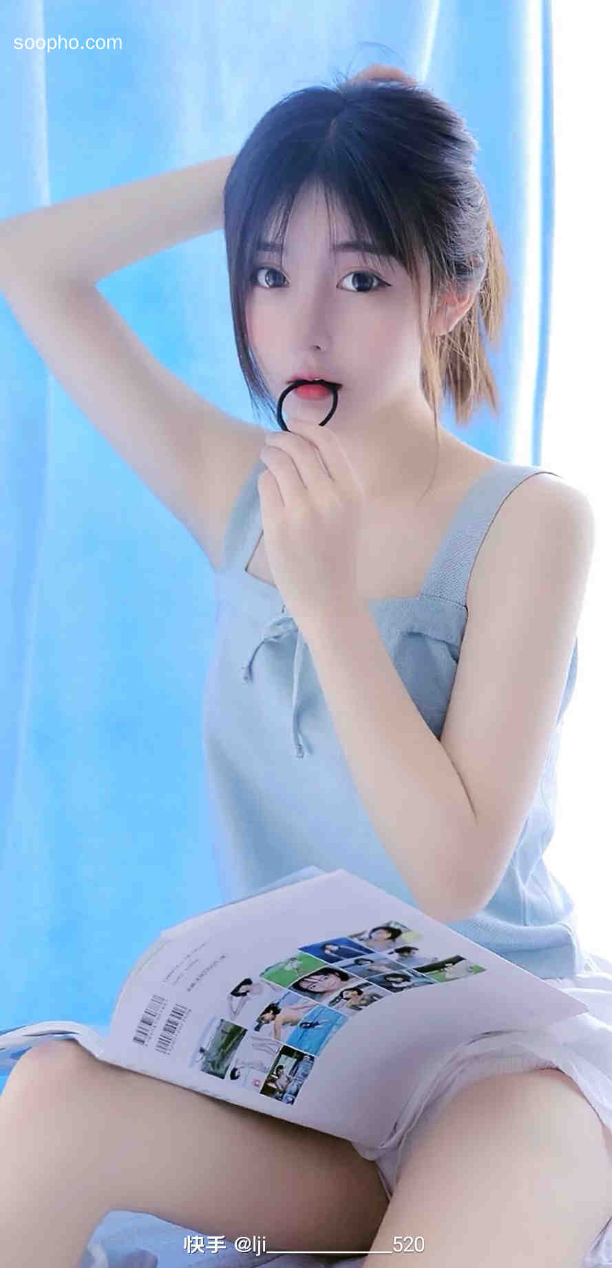 Beautiful Photo