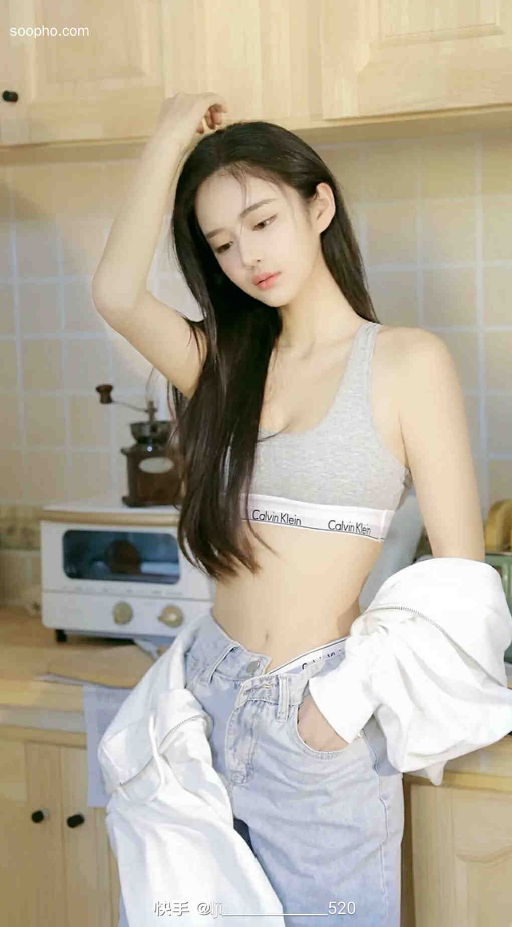 Beautiful Photo