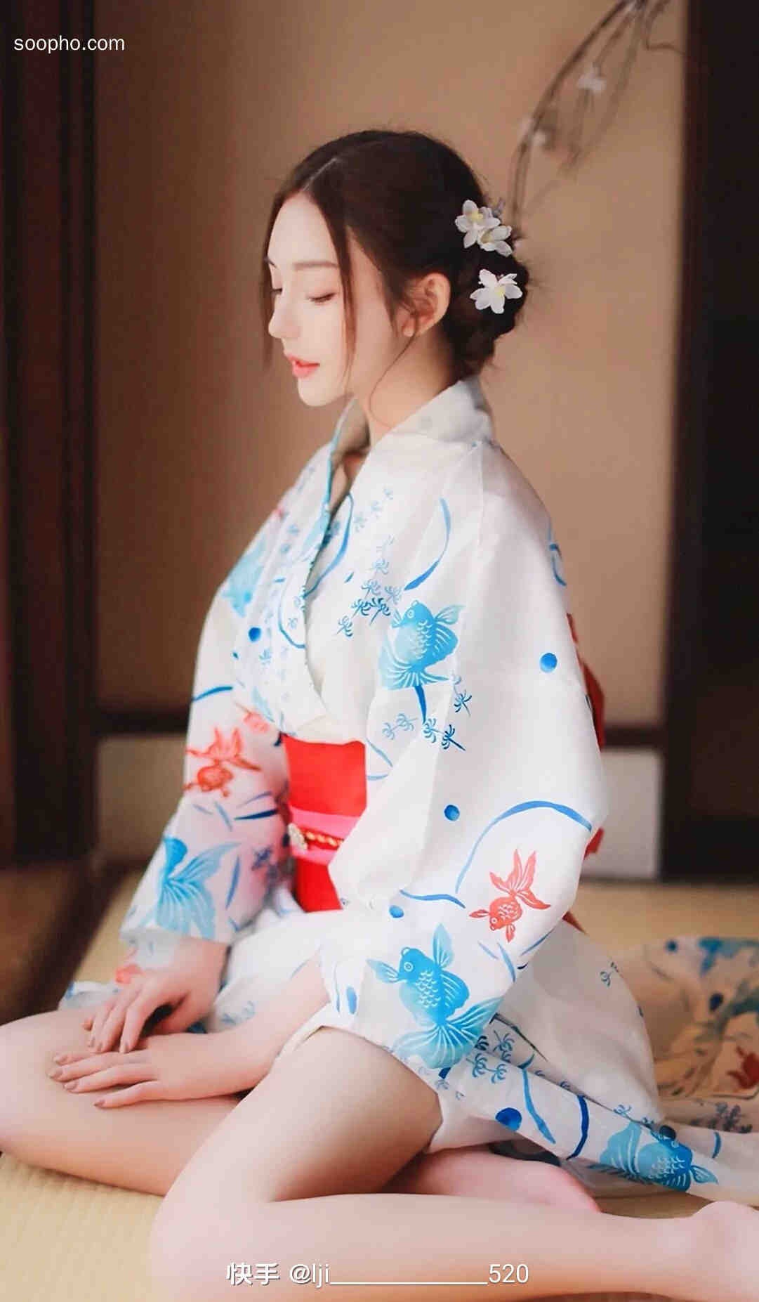 Beautiful Photo