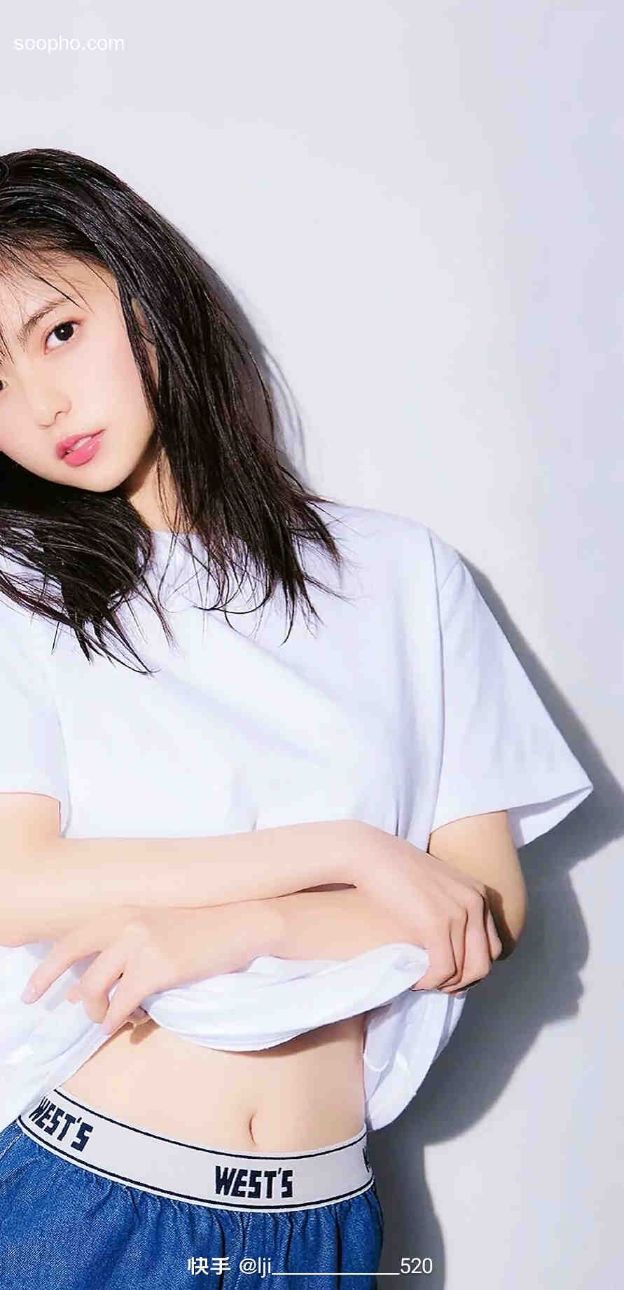 Beautiful Photo