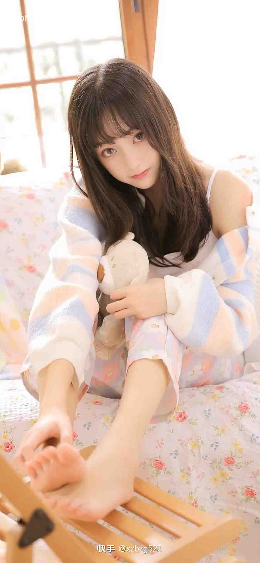 Beautiful Photo