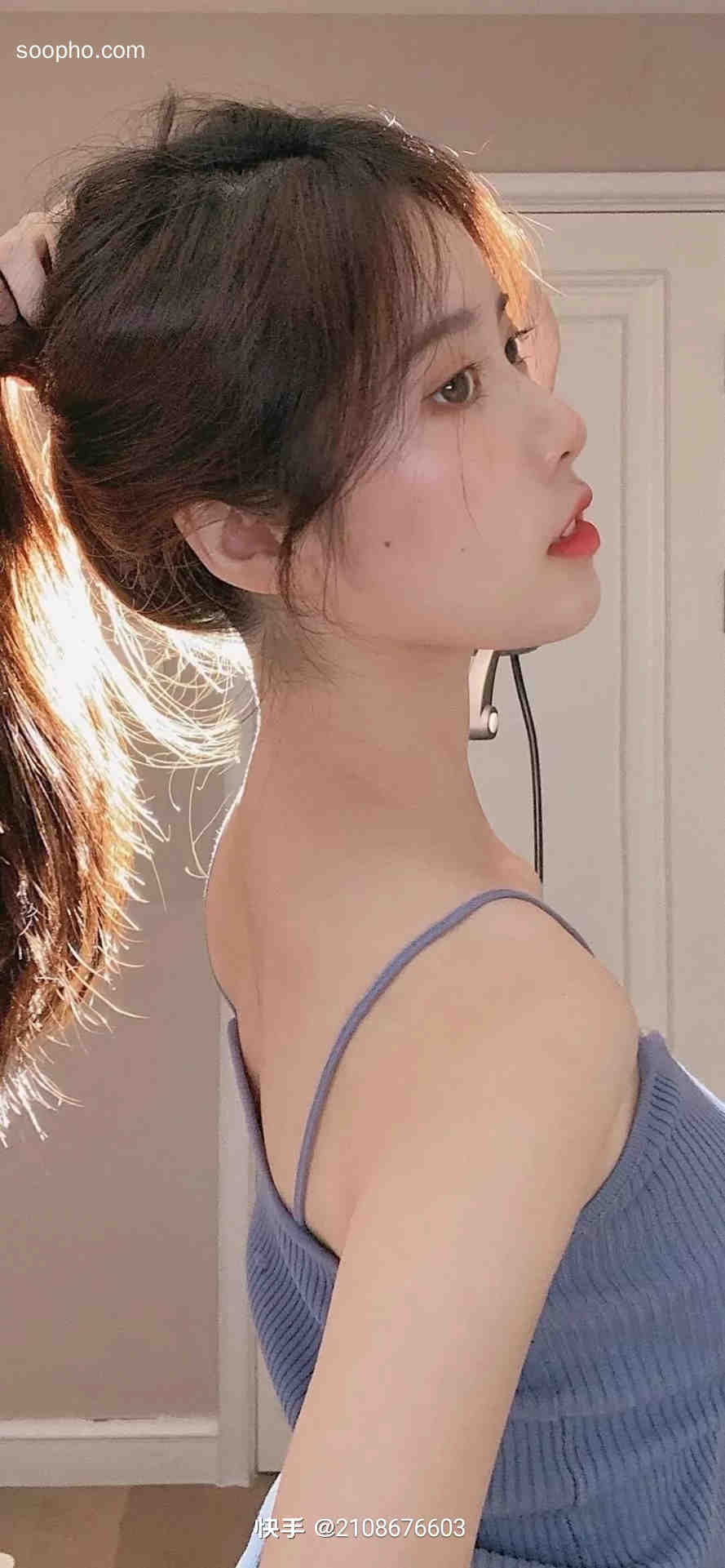 Beautiful Photo