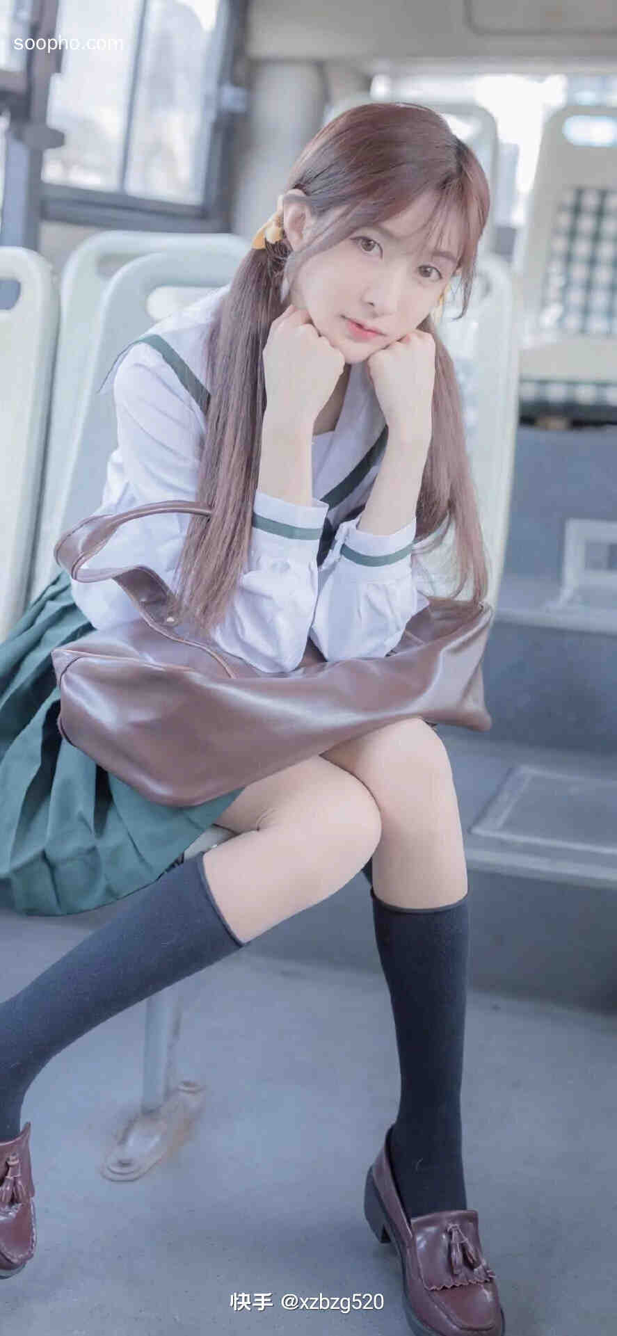 Beautiful Photo