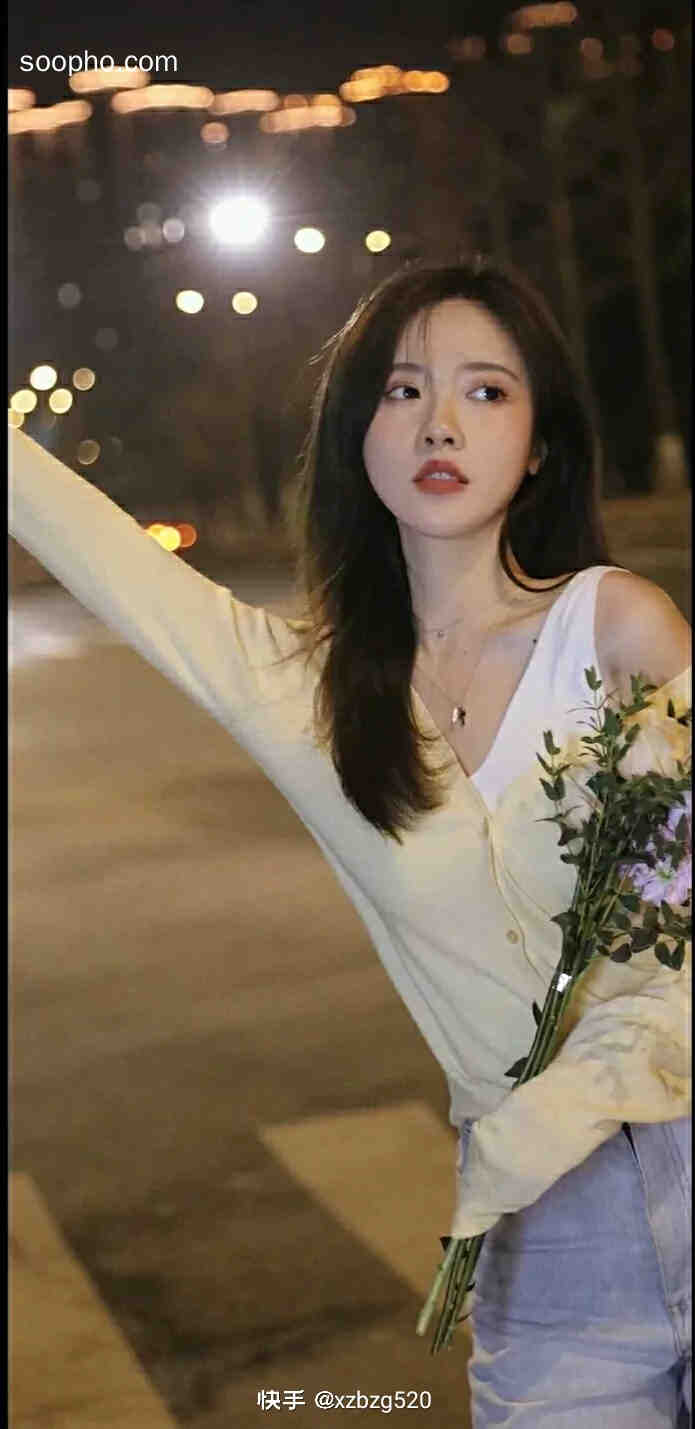 Beautiful Photo