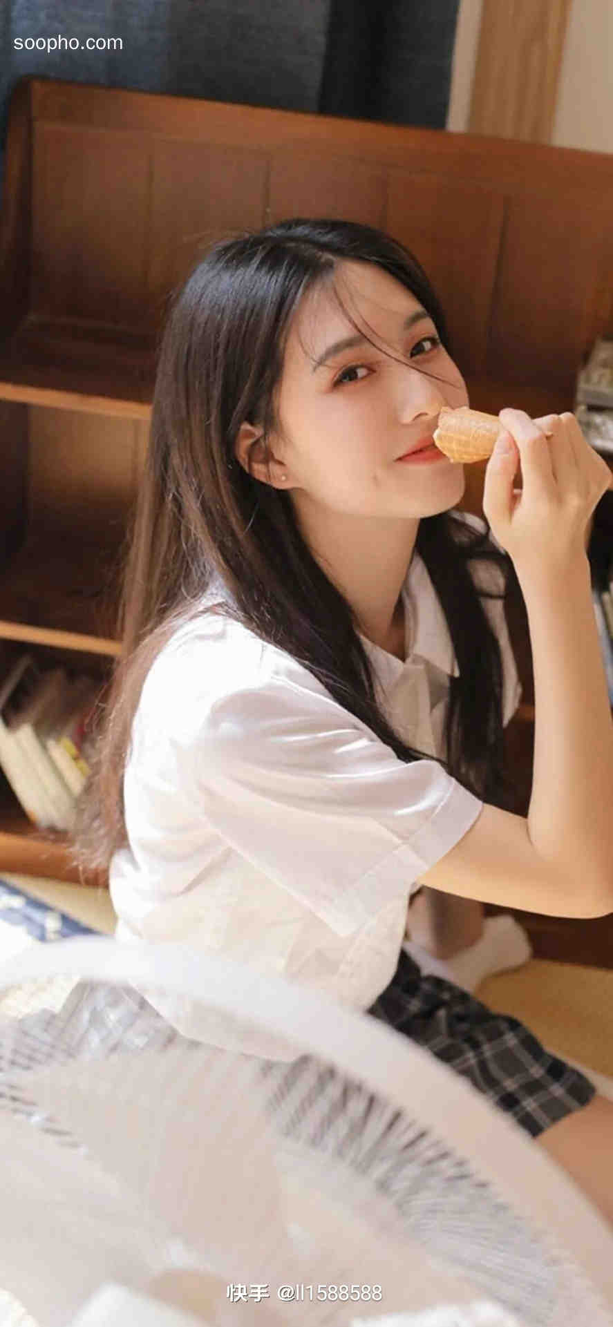 Beautiful Photo