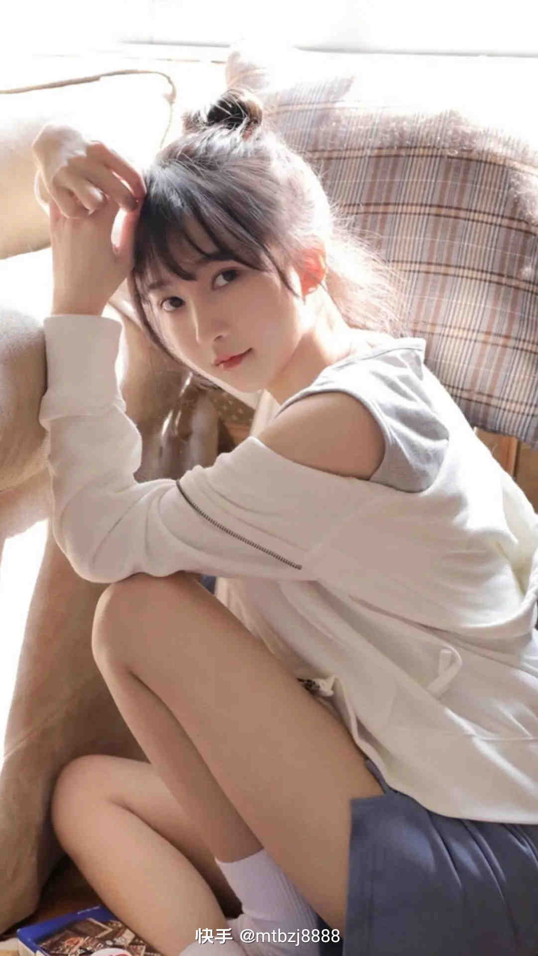 Beautiful Photo