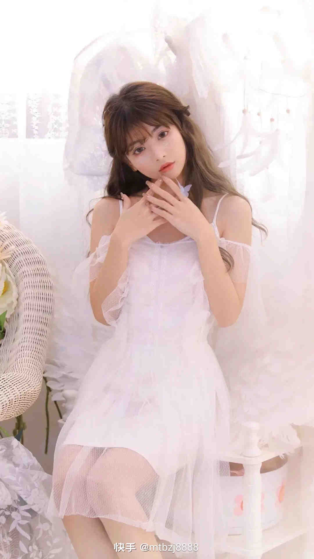 Beautiful Photo
