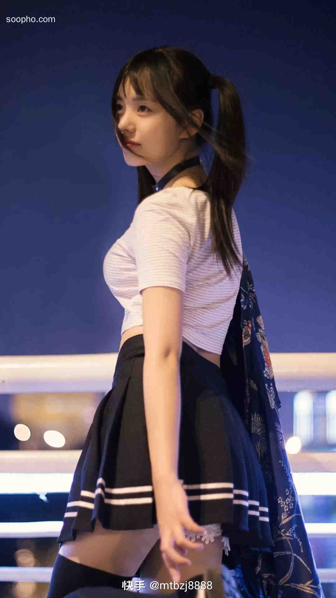 Beautiful Photo