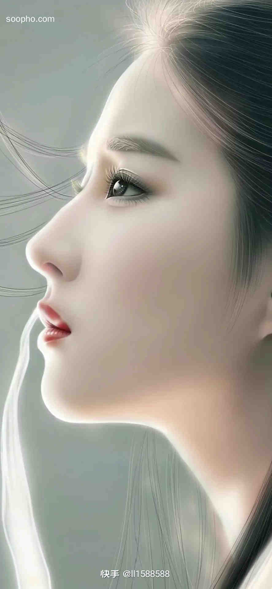 Beautiful Photo