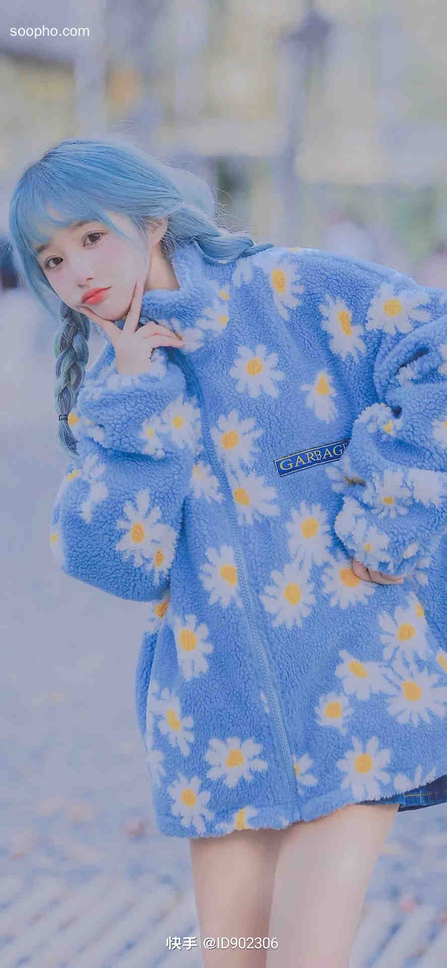 Beautiful Photo