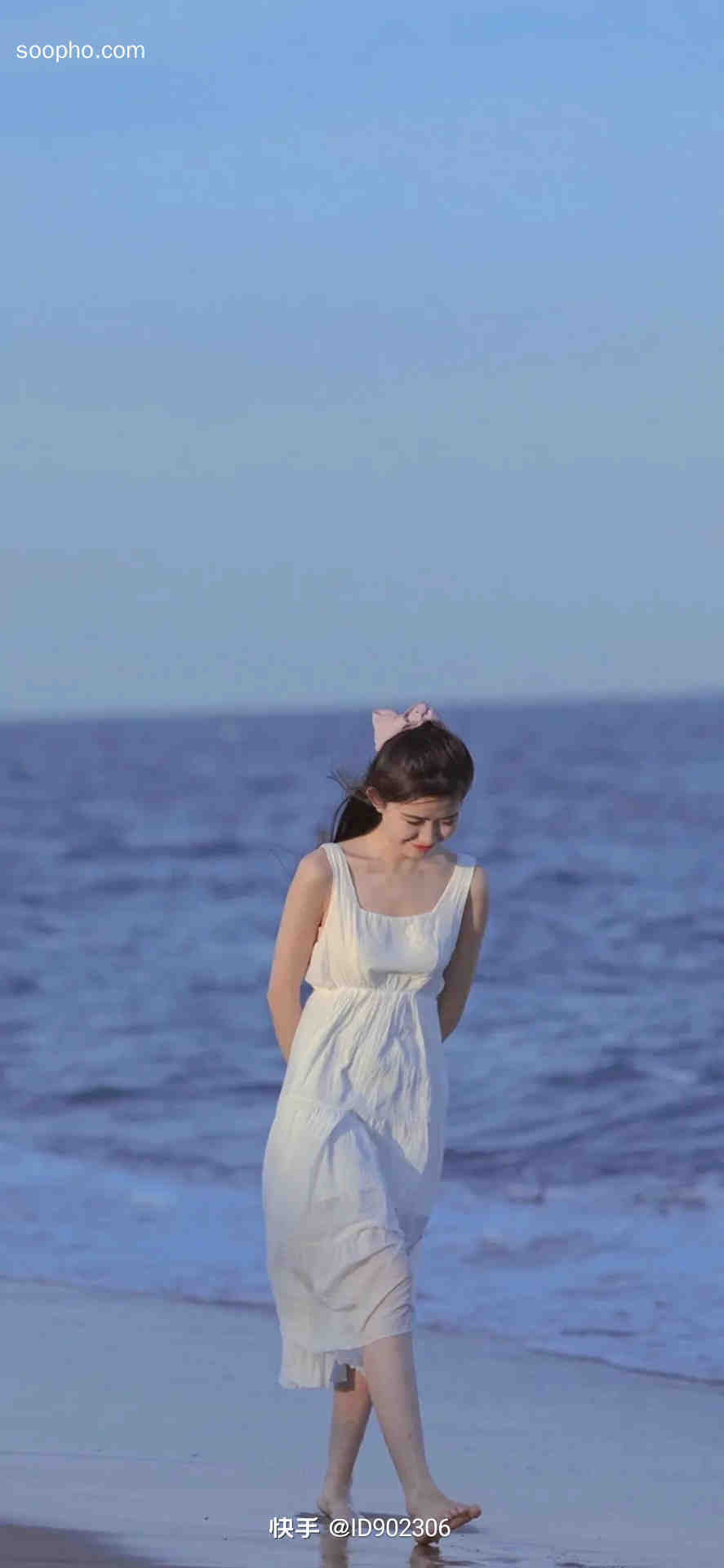 Beautiful Photo