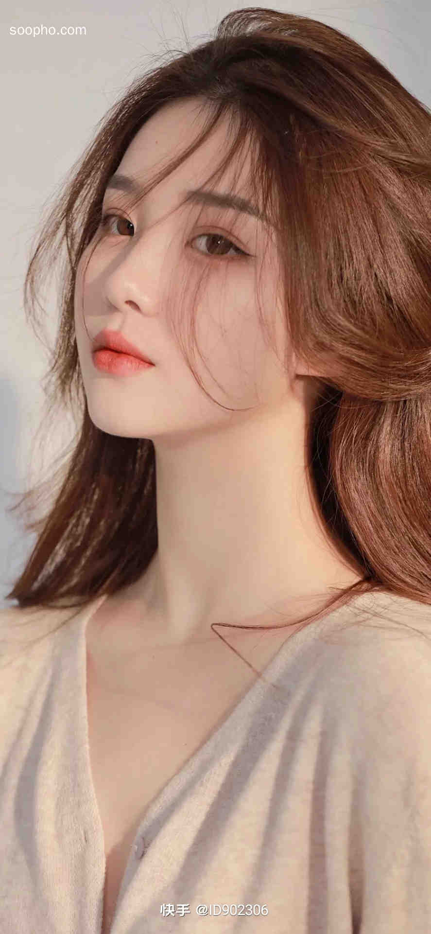 Beautiful Photo