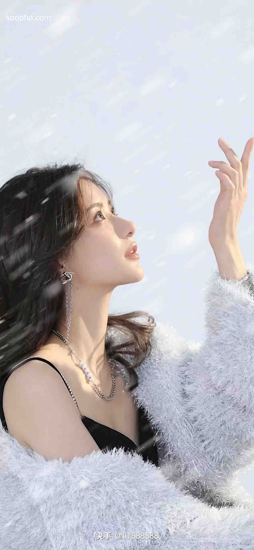 Beautiful Photo