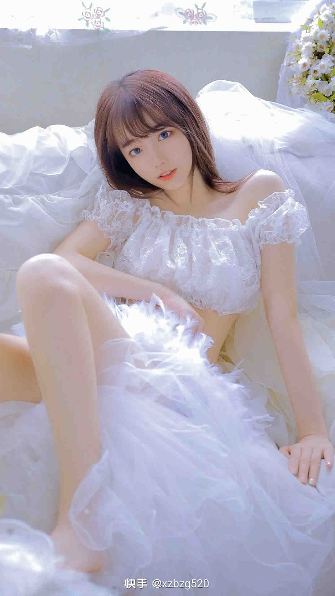 Beautiful Photo