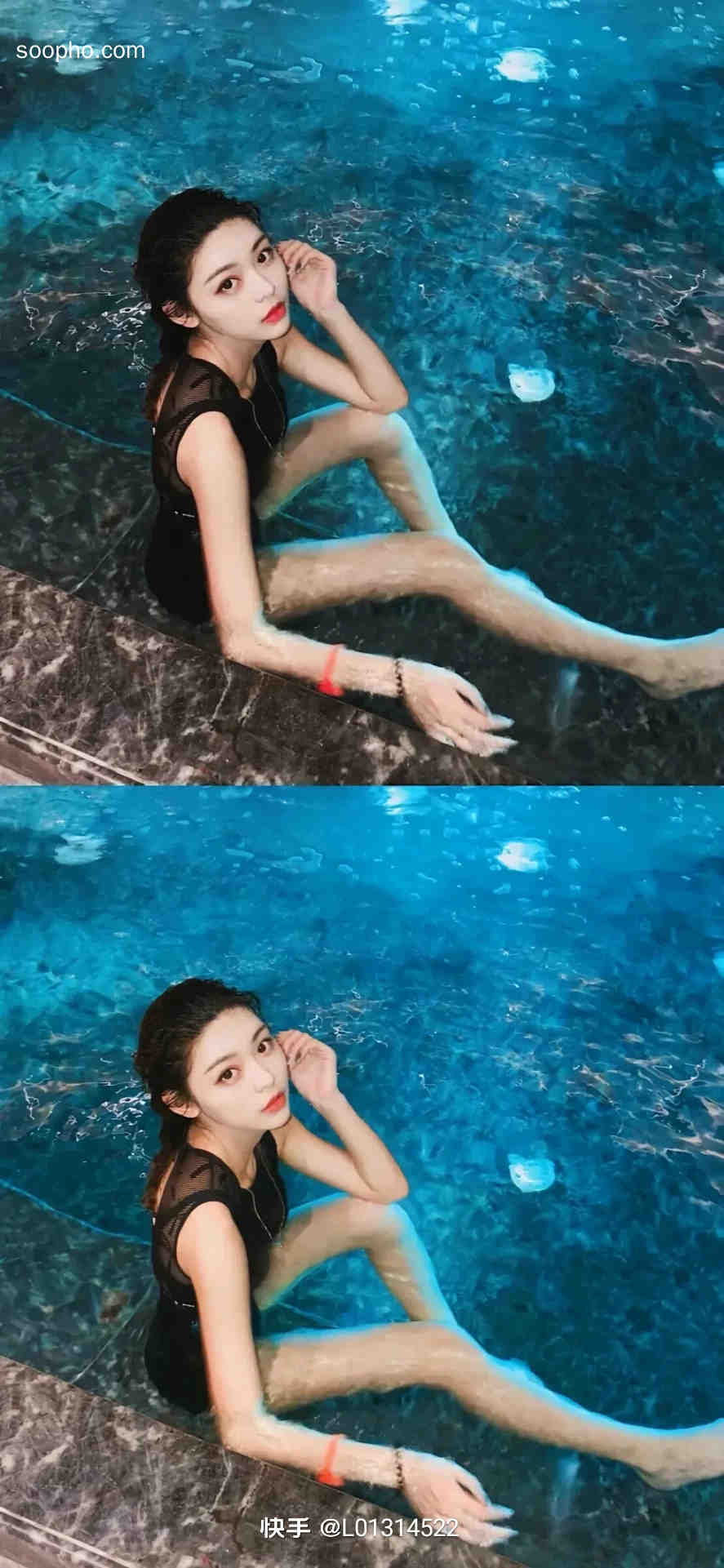 Beautiful Photo