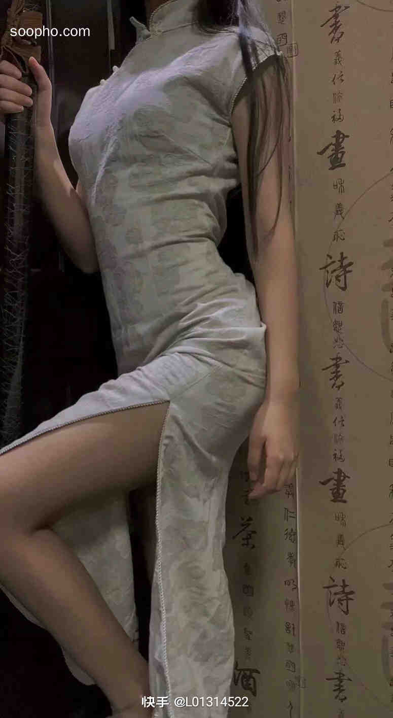 Beautiful Photo