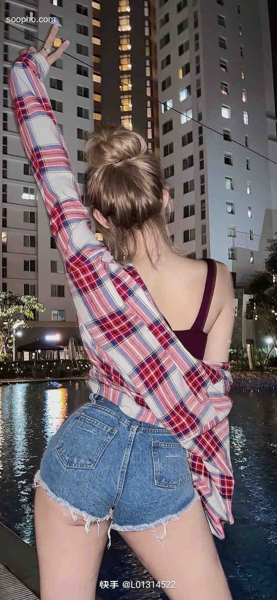 Beautiful Photo