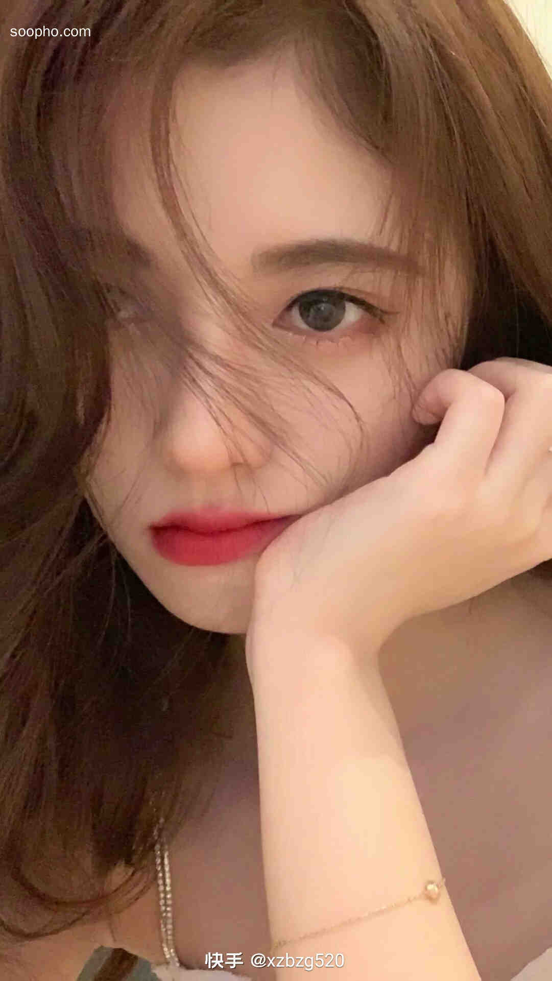 Beautiful Photo