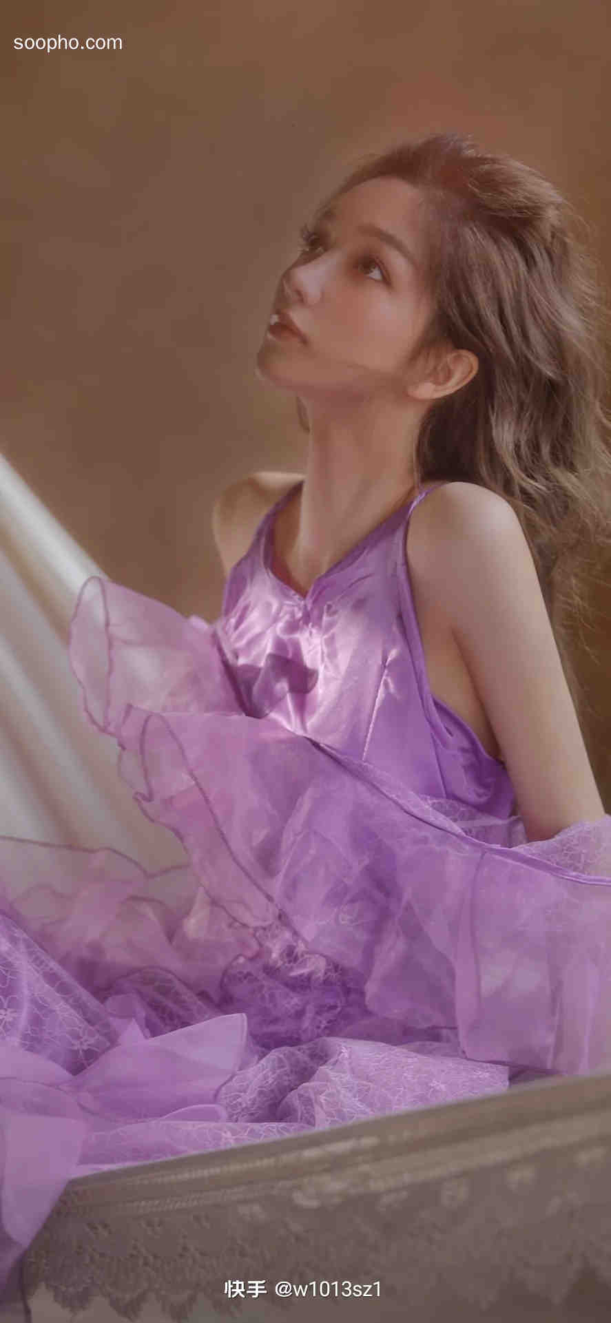 Beautiful Photo