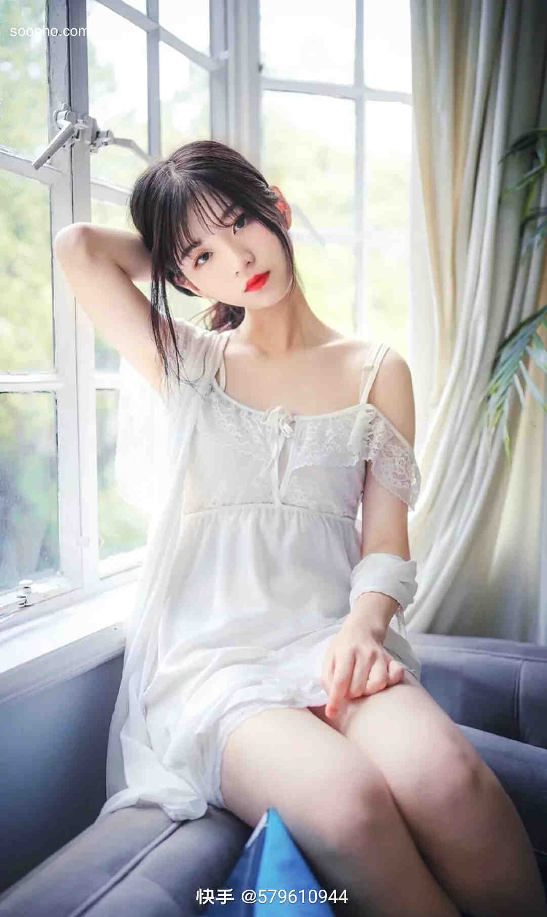 Beautiful Photo
