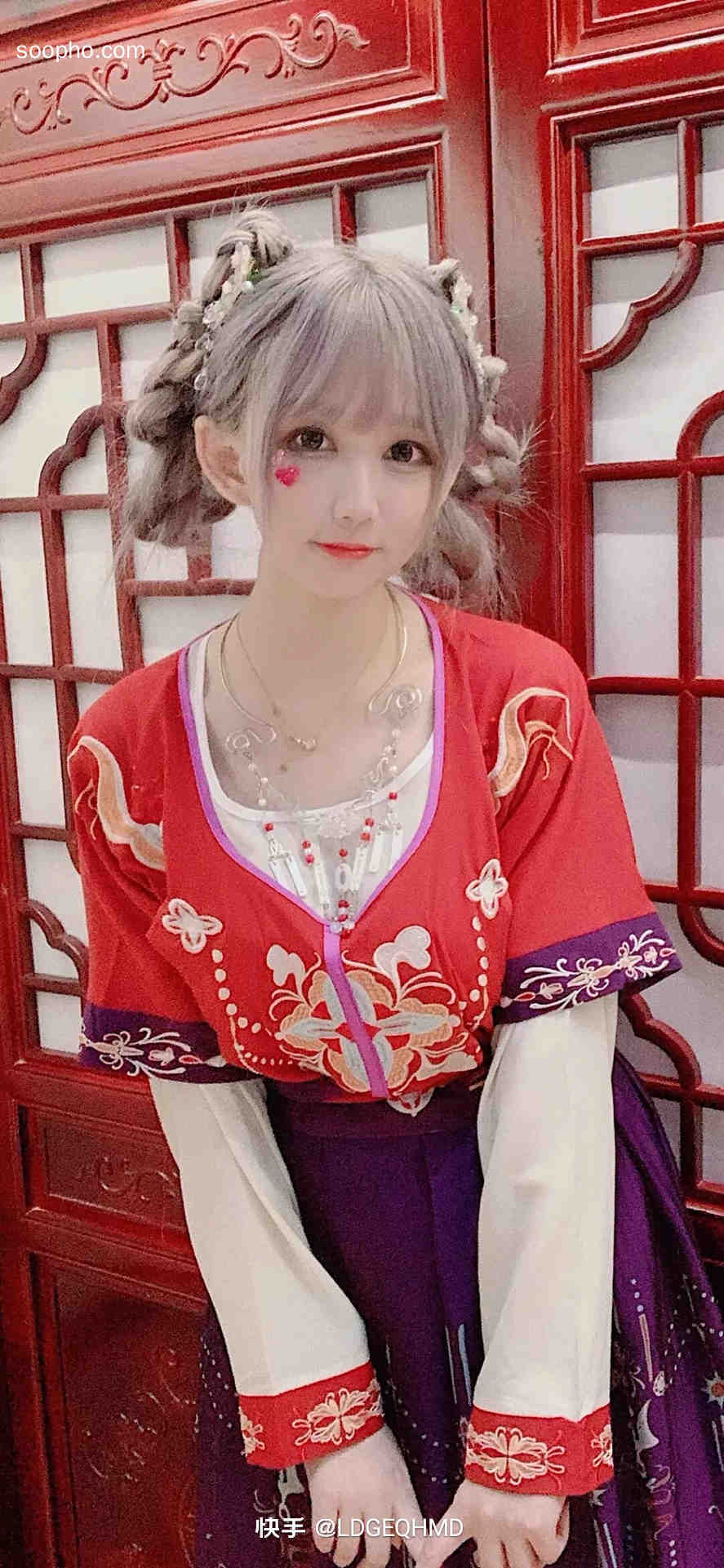 Beautiful Photo