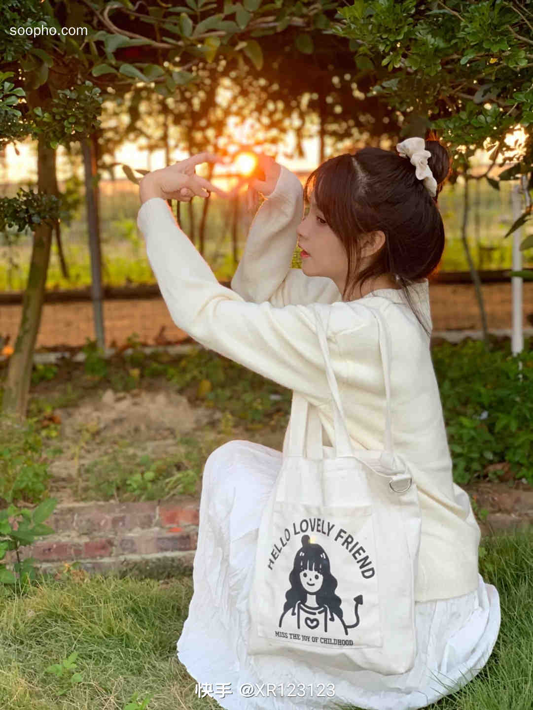 Beautiful Photo