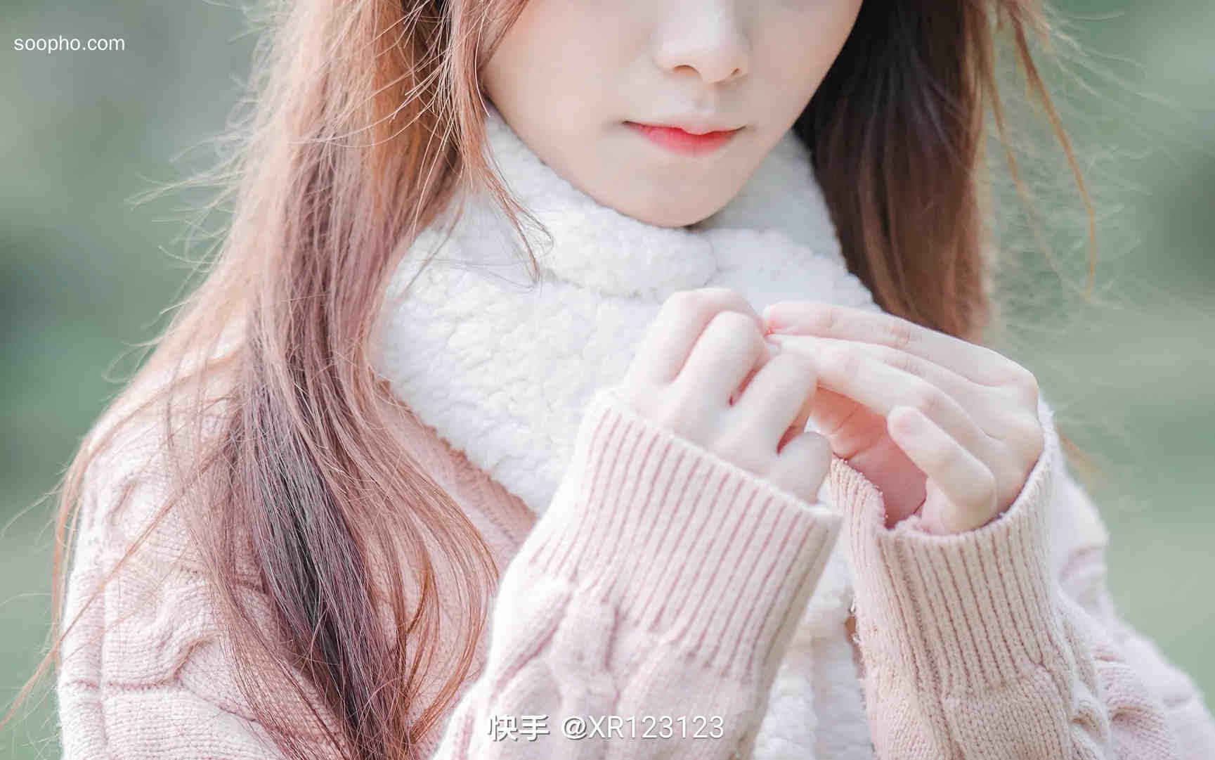 Beautiful Photo