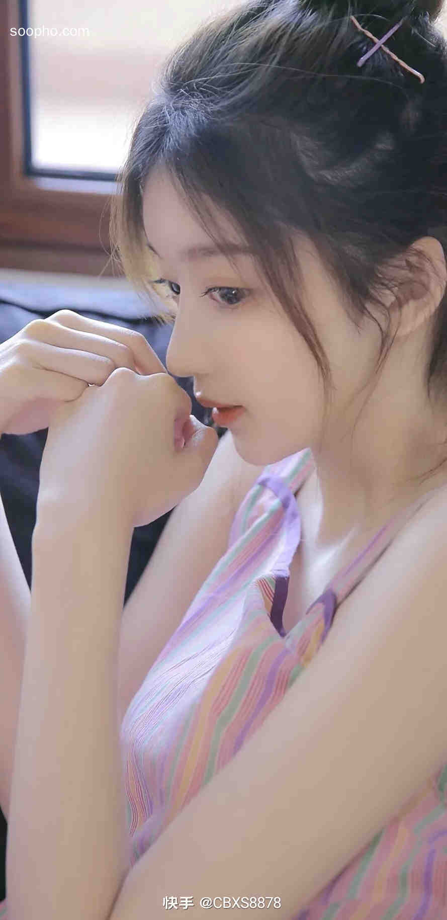 Beautiful Photo