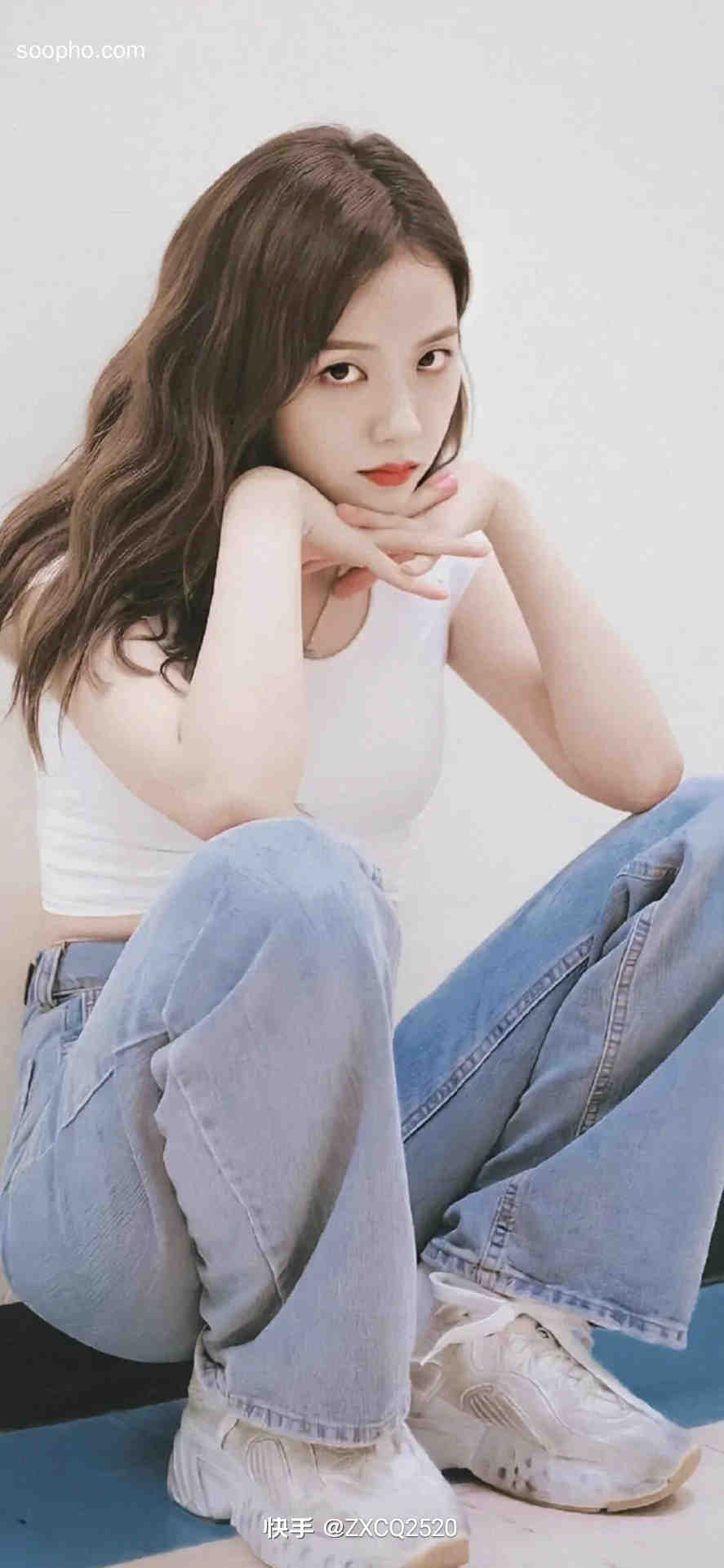 Beautiful Photo