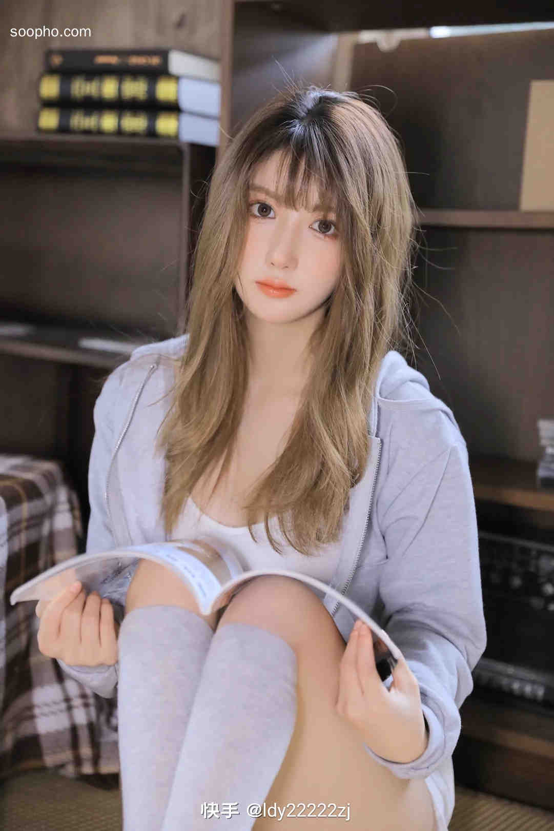 Beautiful Photo