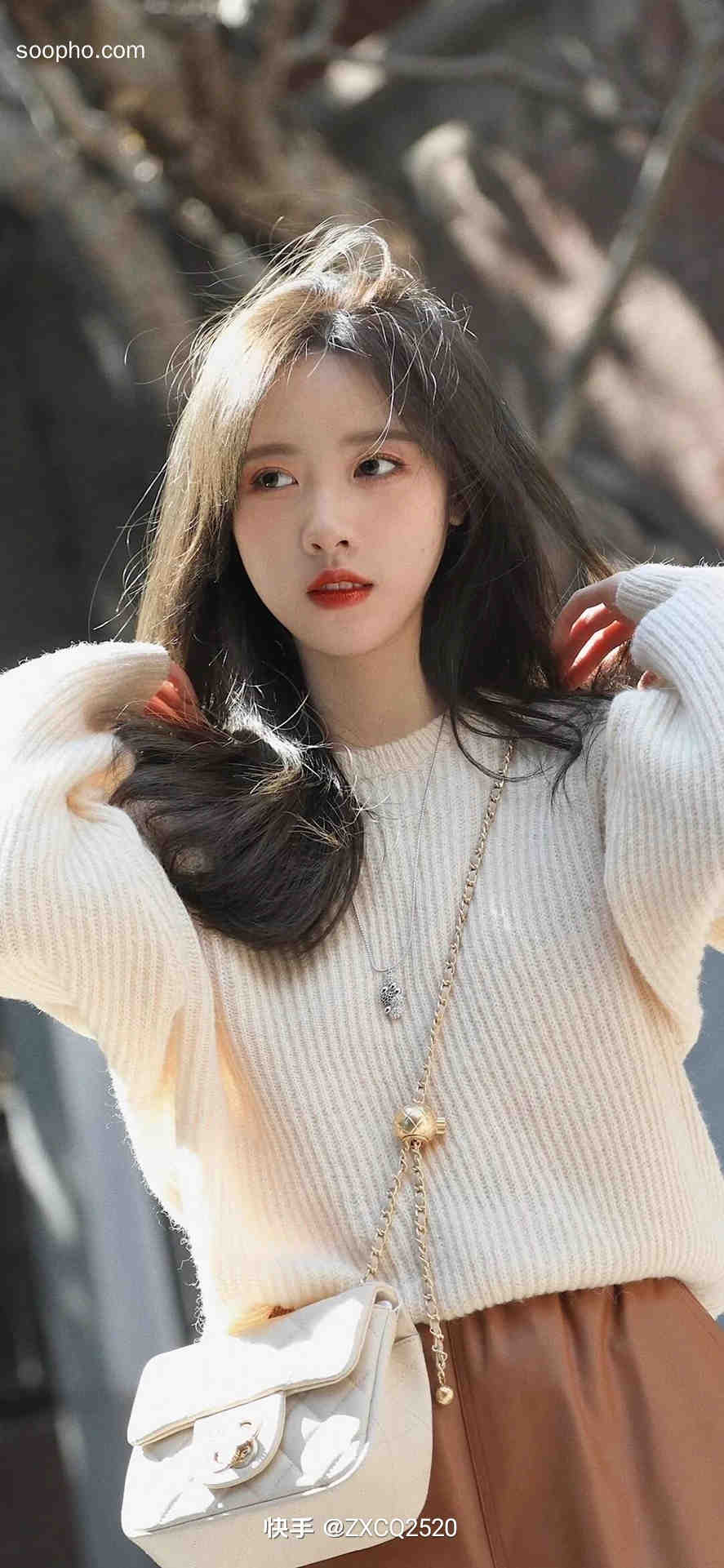 Beautiful Photo