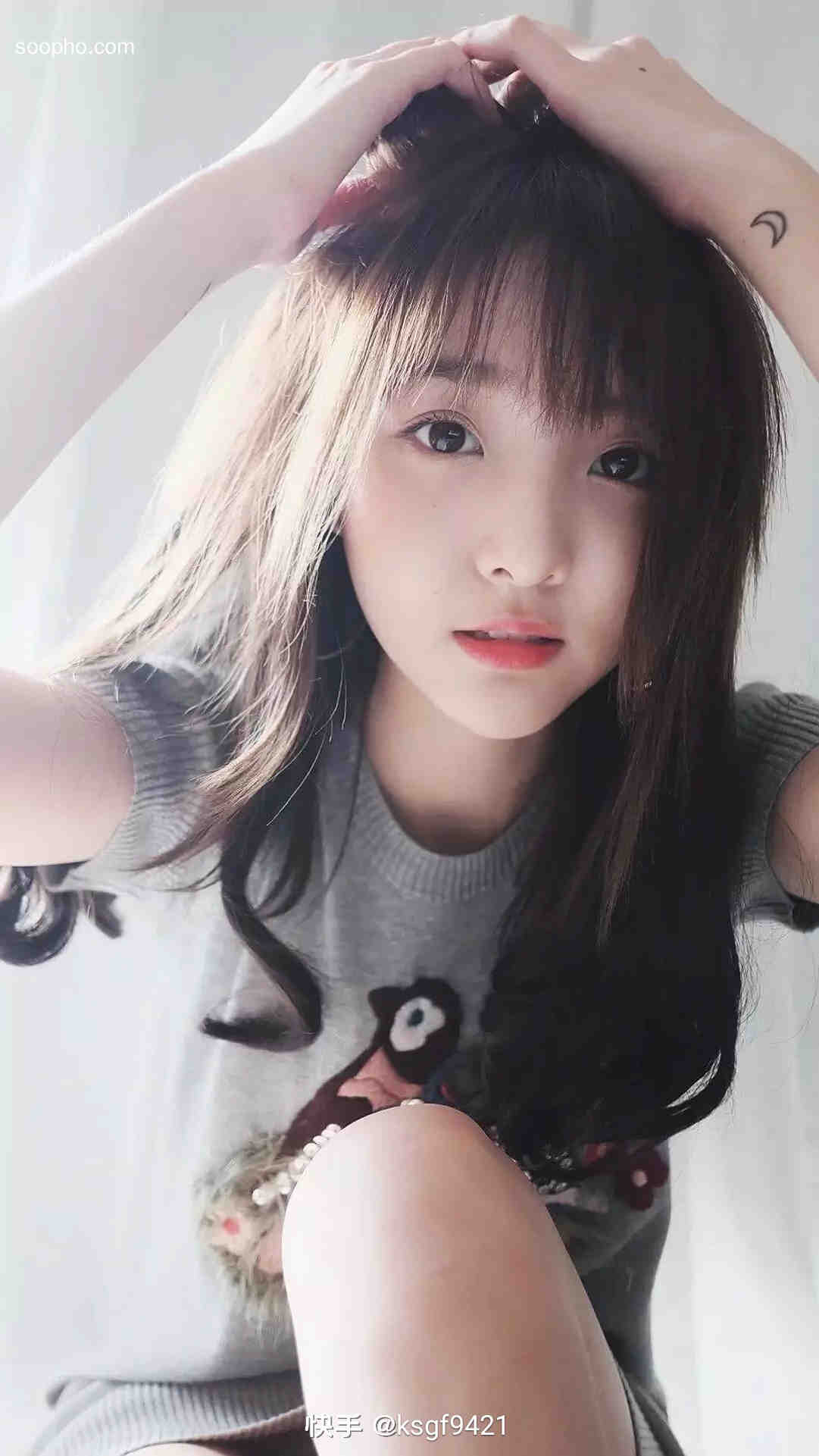 Beautiful Photo