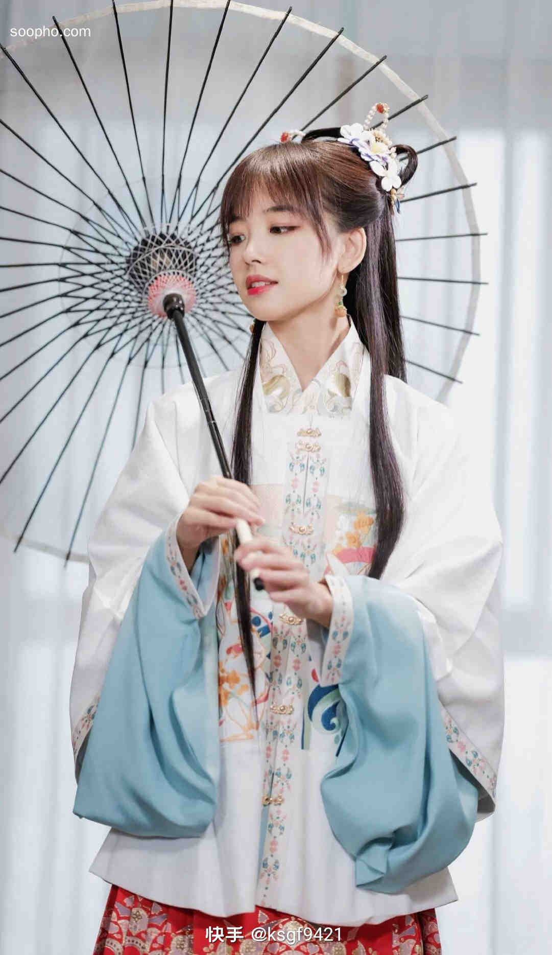 Beautiful Photo