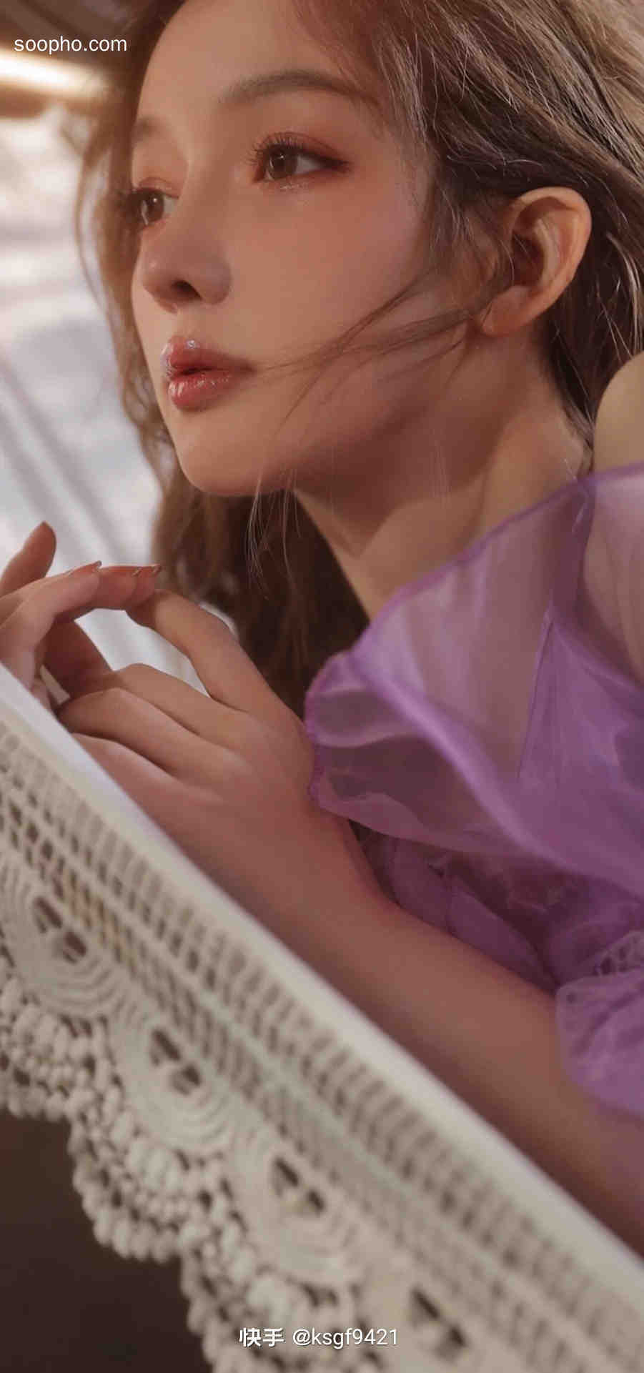 Beautiful Photo