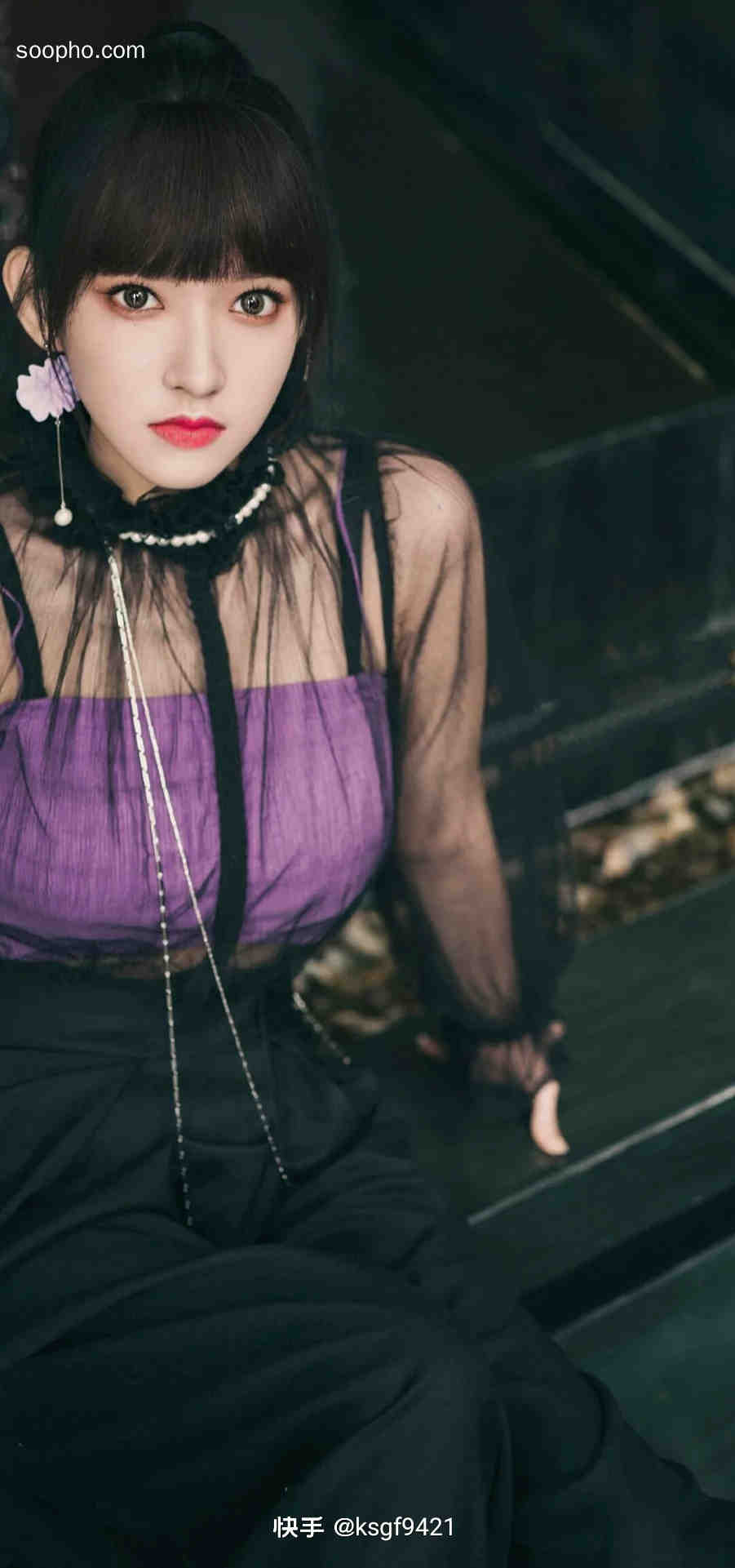 Beautiful Photo