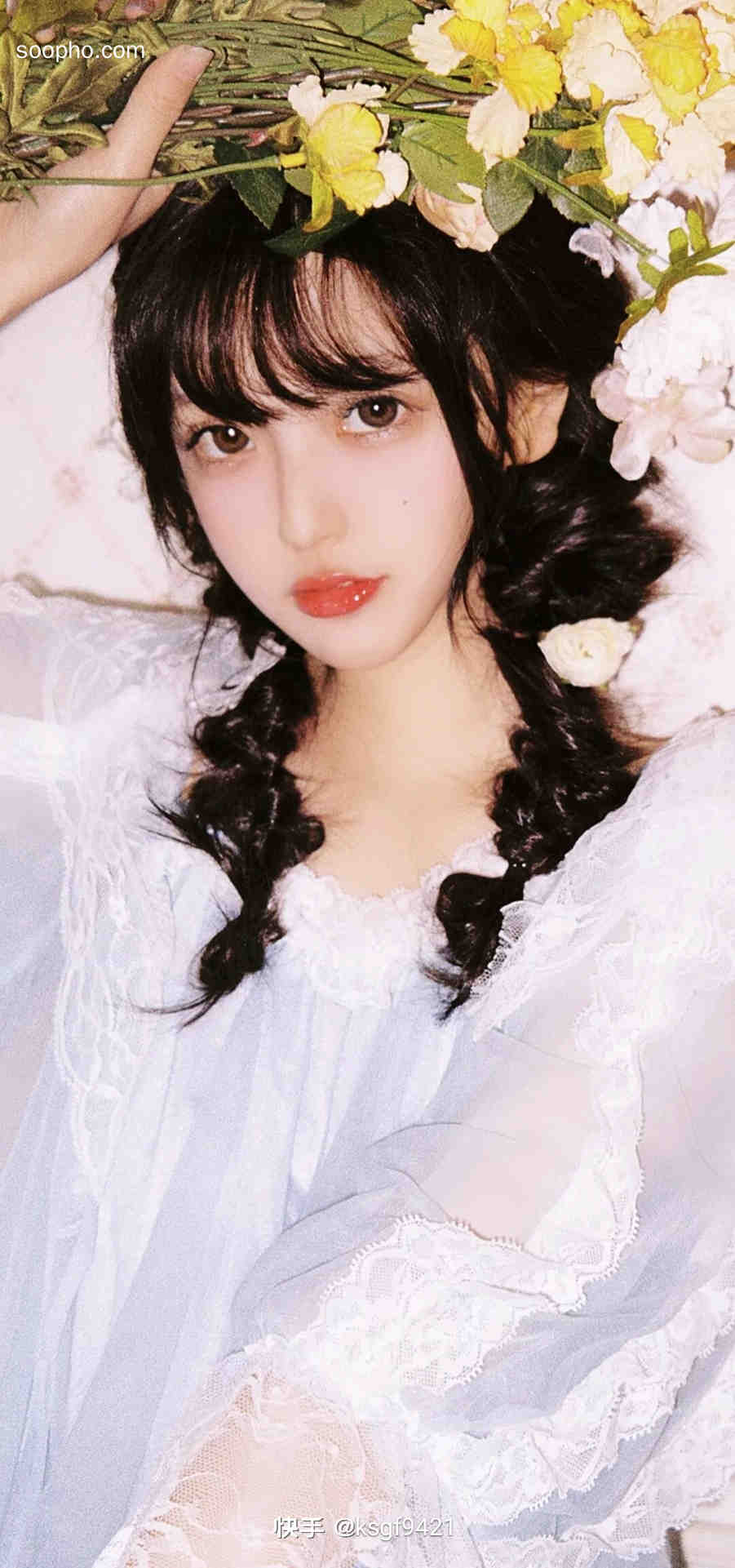 Beautiful Photo
