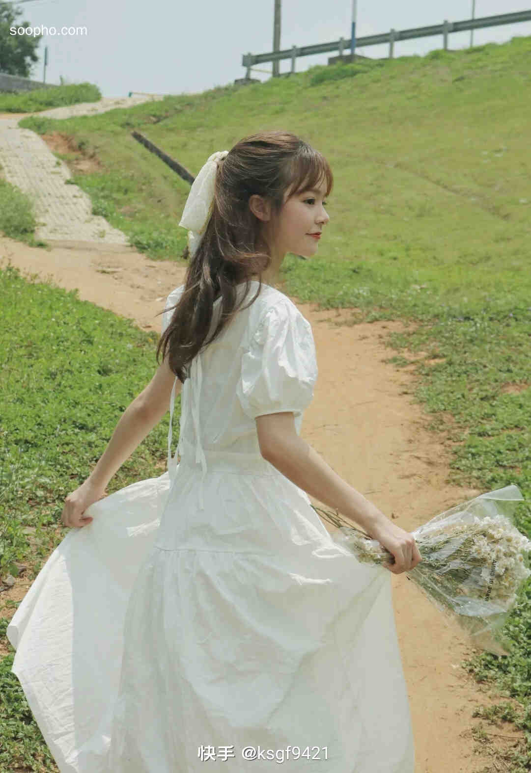 Beautiful Photo