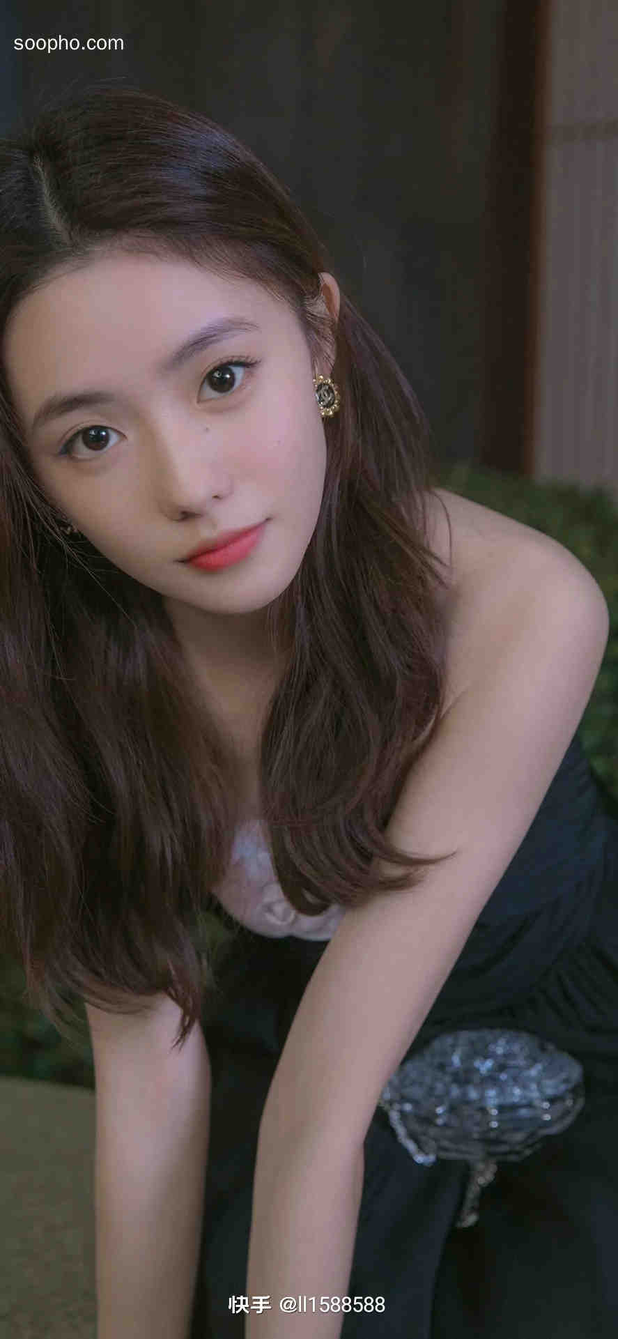 Beautiful Photo