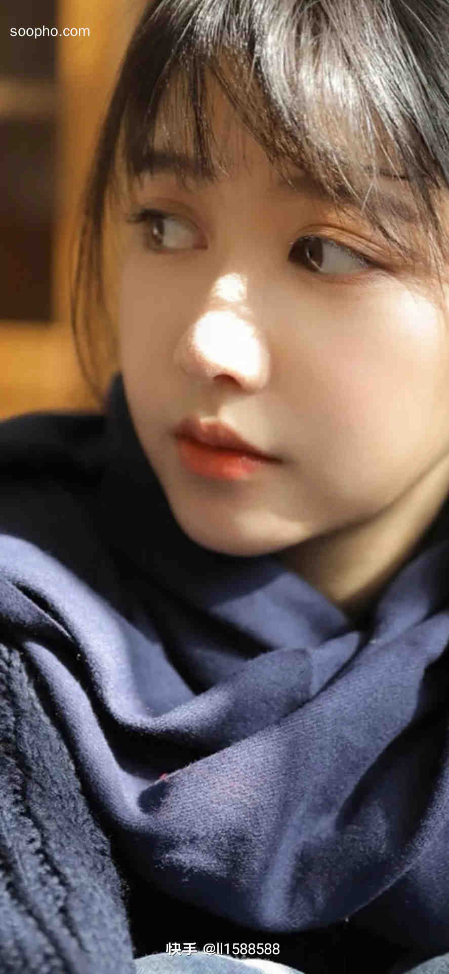 Beautiful Photo