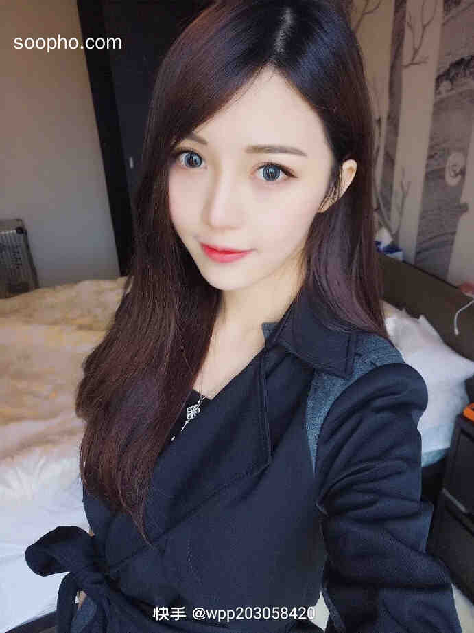 Beautiful Photo