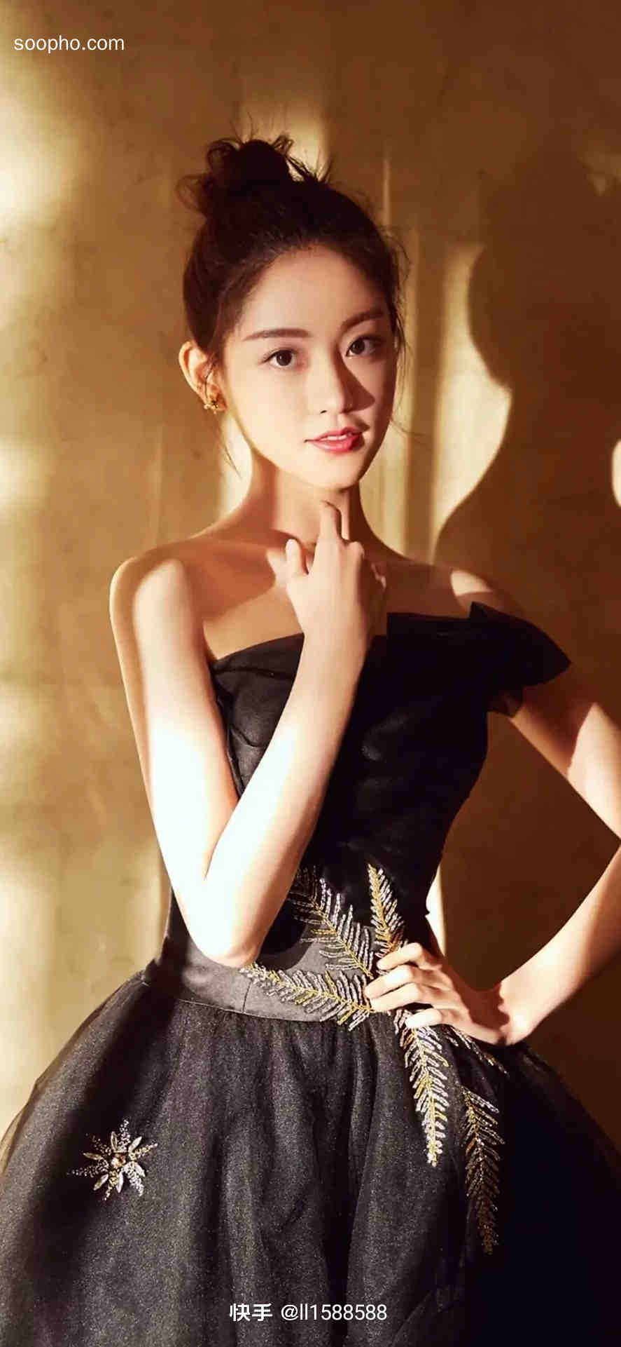 Beautiful Photo