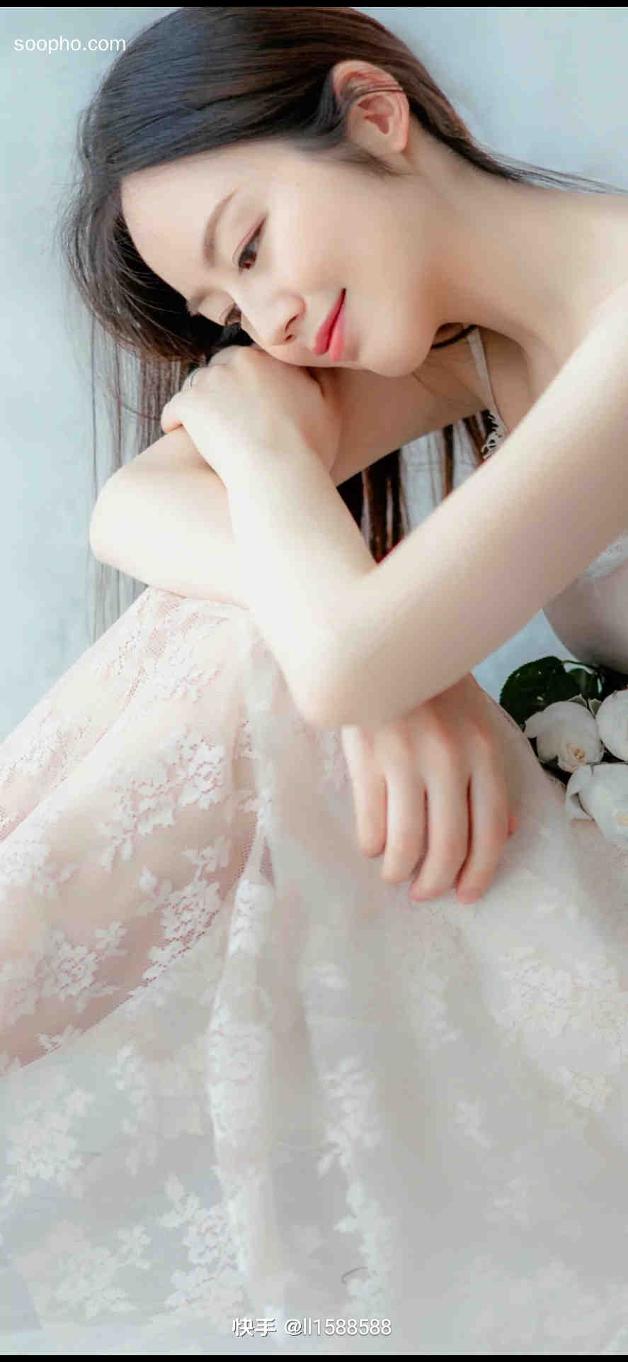 Beautiful Photo