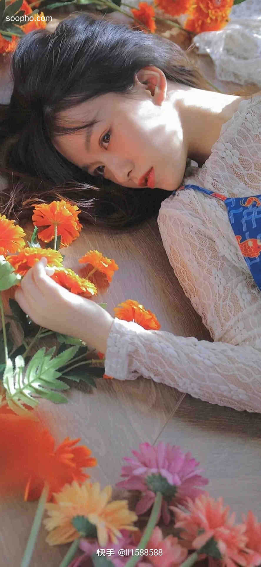 Beautiful Photo