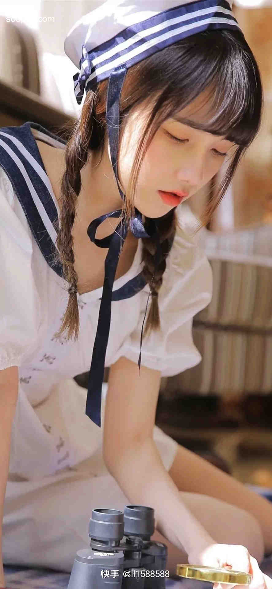 Beautiful Photo