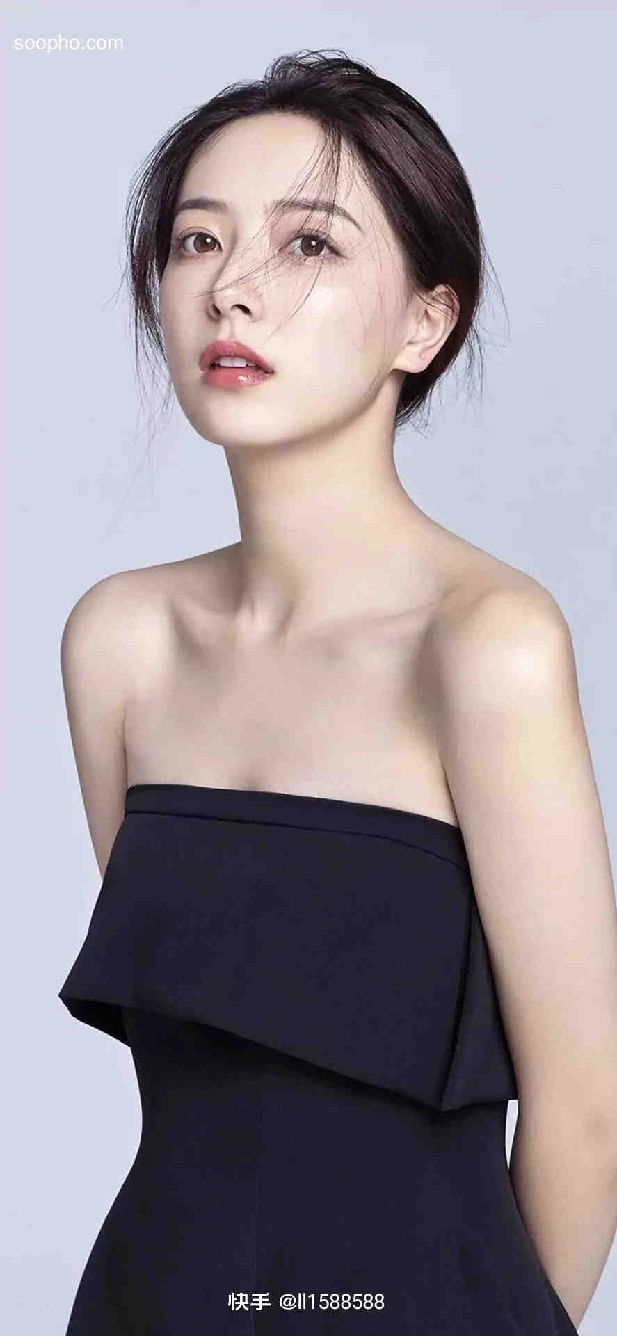 Beautiful Photo
