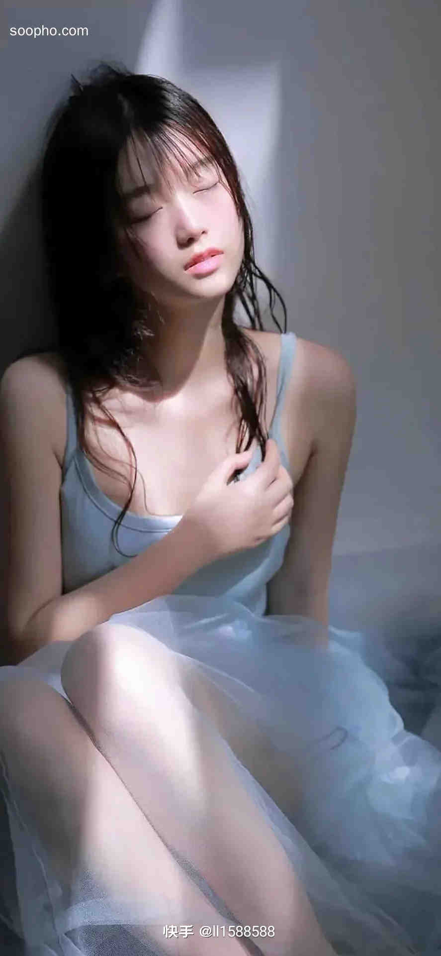 Beautiful Photo