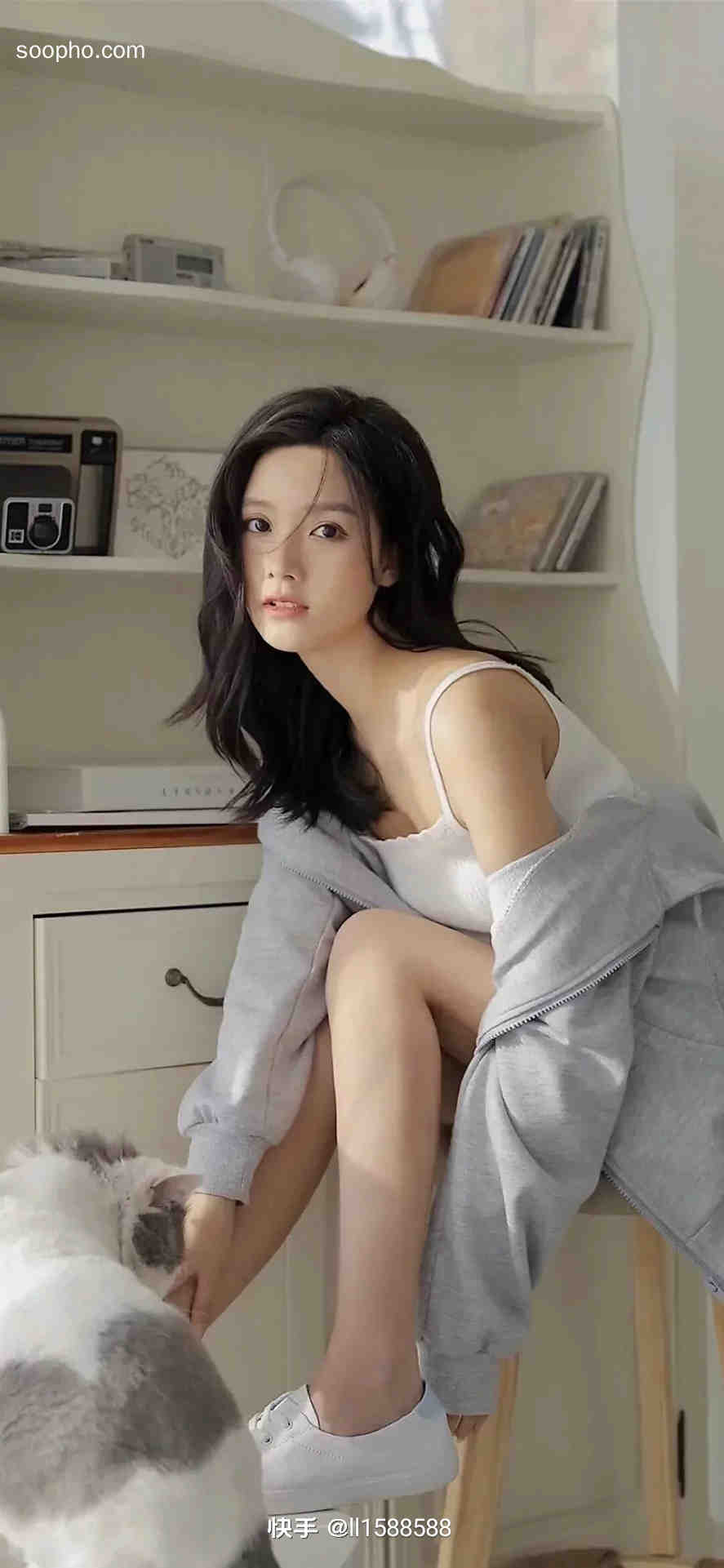 Beautiful Photo