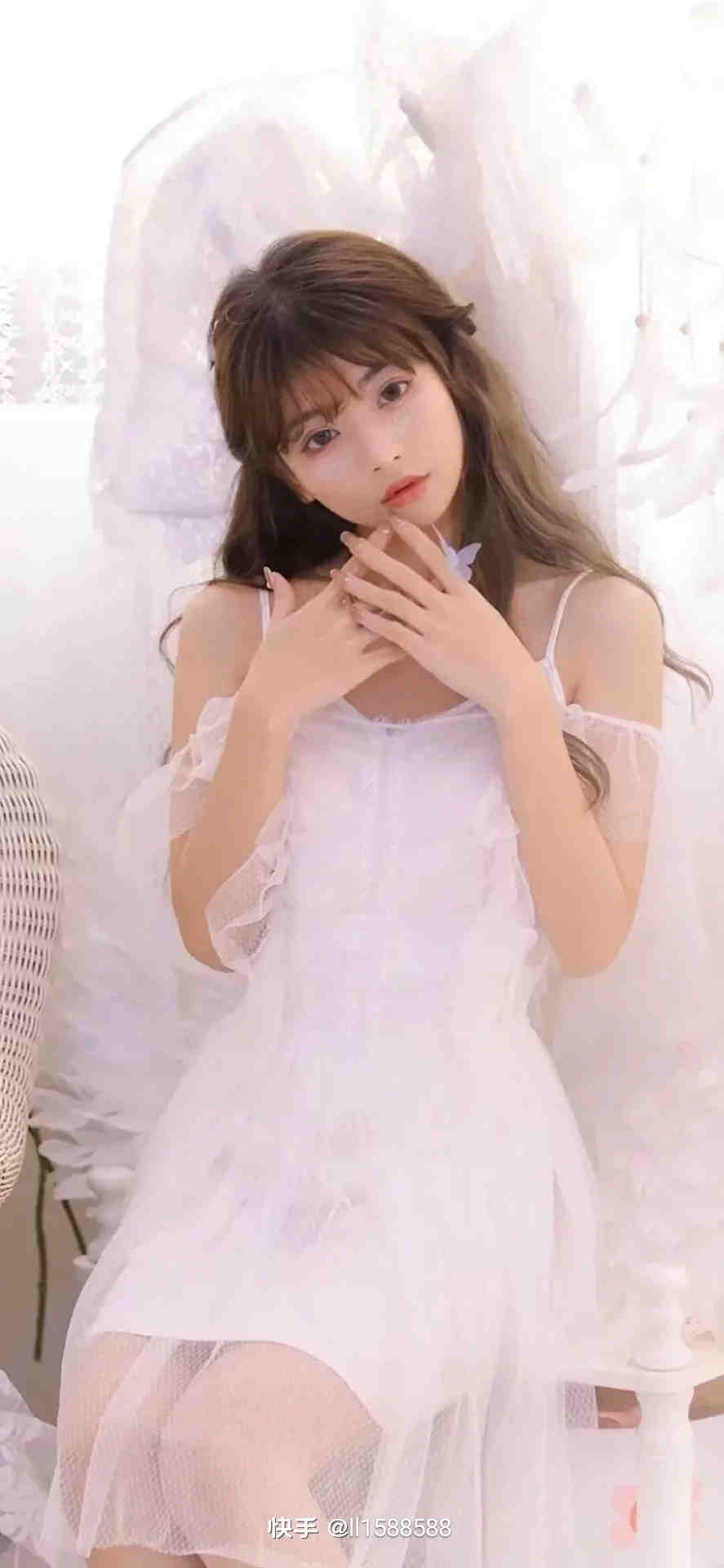 Beautiful Photo