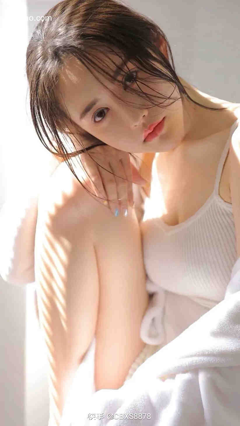 Beautiful Photo